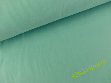 Fleece Sarnen mint 