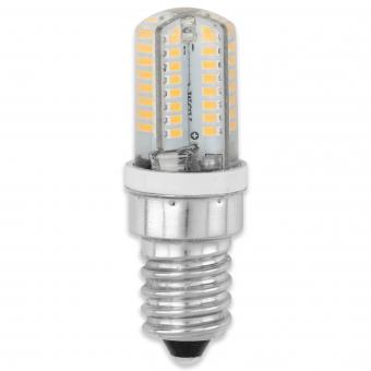 Prym LED Ersatzlampe Schraubverschluss 