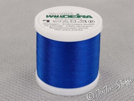 Madeira Stickgarn Rayon No.40 - 200 m - Farbnummer 1166 