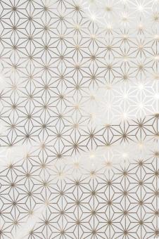 Canvas Diamond gold Metallic 